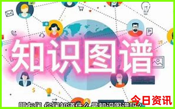 保定周边好玩的地方自驾游
