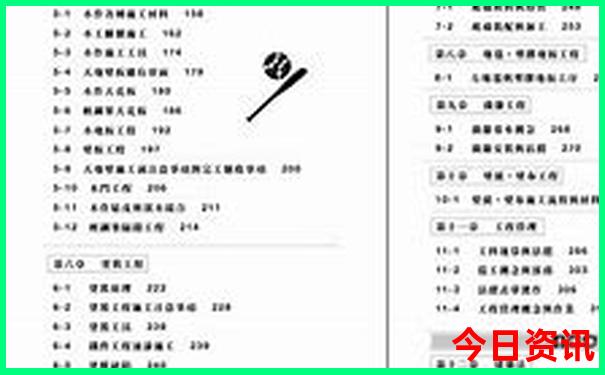 适合带孩子去玩的地方