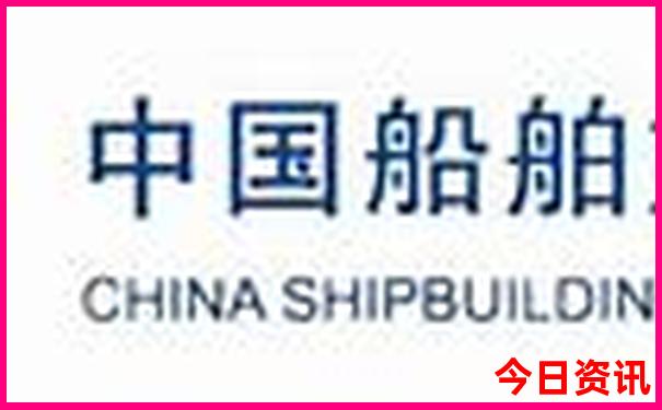 全国避暑最好的地方